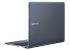 Samsung ATIV BOOK 9 NP900X3E-K01TH 4